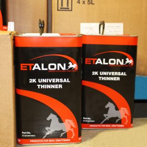 Thinners
